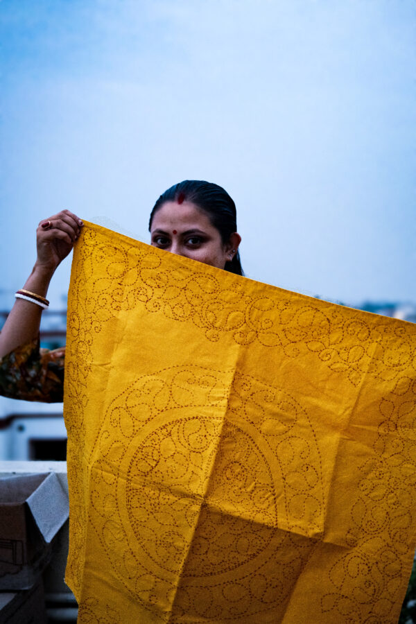 Kalka Katha